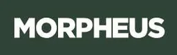 Morpheus Lending