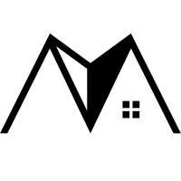 Medida AI