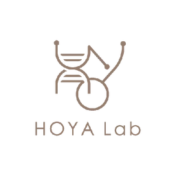 Hoya Lab