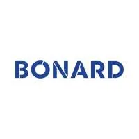 Bonard
