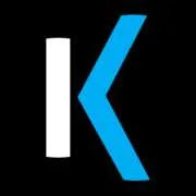 Kalas Packaging