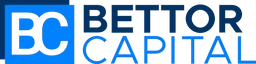 Bettor Capital