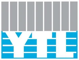 YTL Developments