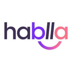 Hablla