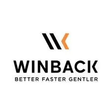 Winback