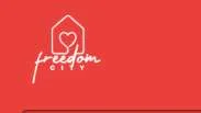 Freedom City