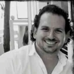 Fran Guillén