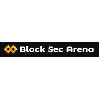 Block Security Arena
