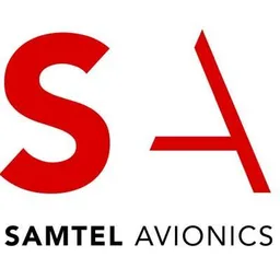 Samtel Avionics