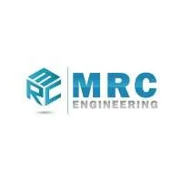 MRC Engineering