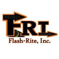 Flash-Rite