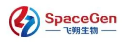 SpaceGen