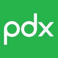ProtonDx