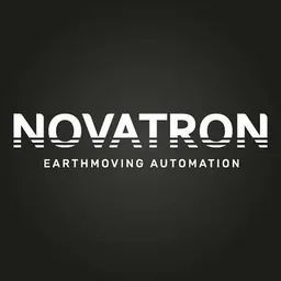Novatron