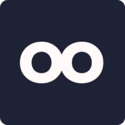 LUMOO STUDIO