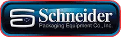 Schneider Packaging Equipment Company