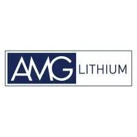 AMG Lithium