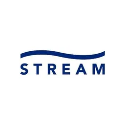Stream Realty Partners