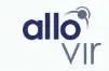Kalaris Therapeutics (formerly AlloVir)