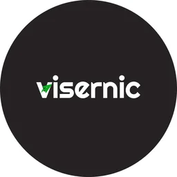 Visernic Team