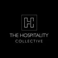 The Hospitality Collective