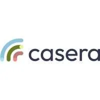 Casera