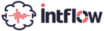 Intflow