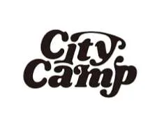 CityCamp