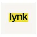 Lynk
