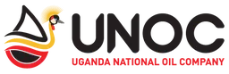 Uganda National Oil Company