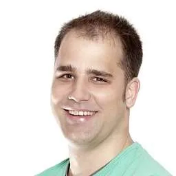 Zdenek Cendra, Founder & CEO at CDN77
