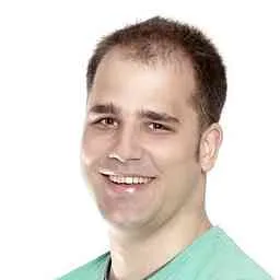 Zdenek Cendra, Angel Investor