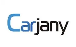 Carjany