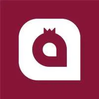 Anorbank