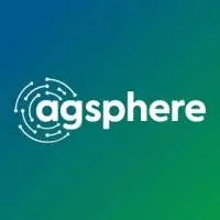 AgSphere