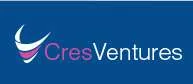 CresVentures