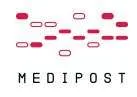 Medipost