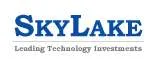 Sky Lake Investment