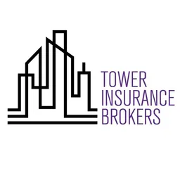 Tower Insurance Brokers