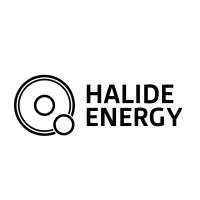 Halide Energy