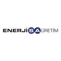 Enerjisa Üretim Santralleri