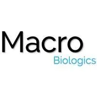 Macro Biologics