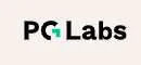 PG Labs