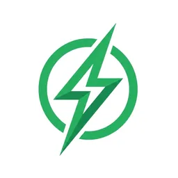 PrimVolt