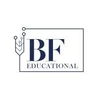 BF Educational, VC Fund
