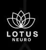 Lotus Neuro