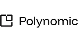 Polynomic
