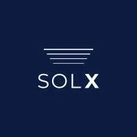 SOLX