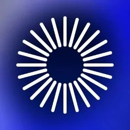 Helios Blockchain