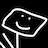 Thoughtmail